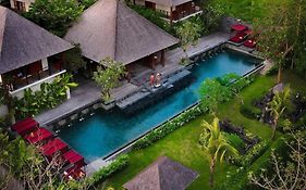 La Reserve 1785 Canggu Beach